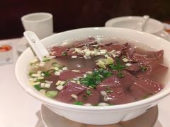 -勝記酒家·37年老字号·经典粤菜(荔枝公园店)