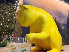 -深圳湾万象城(南山店)