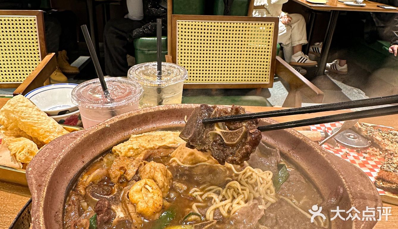 合肥可以一直吃的店。。