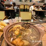 合肥可以一直吃的店。。