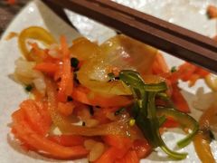 -江户烧肉(高德店)