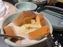 -云海肴云南菜·蒸汽石锅鱼(青岛万象城店)