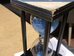 -枕水江南(铁西万象汇店)