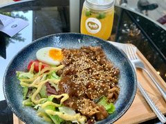 -艾薯夫妇Aysh(红山店)