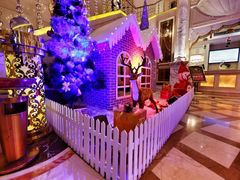 -南京阿波罗演艺广场