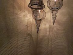 -Dragonfly悠庭·按摩Spa(静安嘉里中心店)