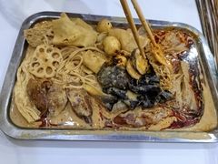 -屈礼洪