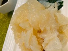 -老吉士(环贸iapm店)