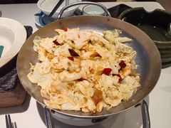 -费大厨辣椒炒肉(黄兴中心广场店)