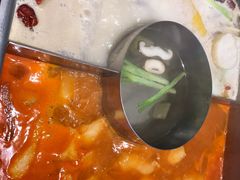 -新辣道鱼火锅(世纪金源购物中心店)