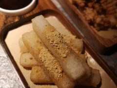 -麻路成都火锅(柏威年店)