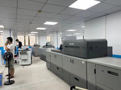 -八方图文广告工厂店