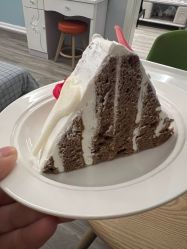 -国际月月生母婴月子中心(旗舰店)