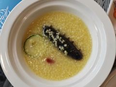 -巴黎·螺法式铁板烧(同和店)