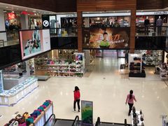 -紫荆城食品交易中心(华强北店)