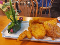 -客临百思德·东北特色馆(龙湖时代天街店)