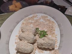 -太守宴·蘭院(天塔店)