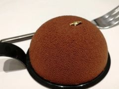 -科学家咖啡(恒隆广场店)