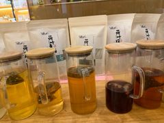 -佳藕天成(南宋御街店)