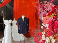 -汕头龙光喜来登酒店