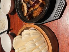 -外婆家(西溪印象城店)