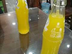 -爆肚冯(廊房二条店)