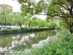 -白塘生态植物园