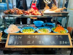 -随园餐厅(仙鹤新天地广场店)