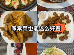 -王厚元饺子·辽菜·烤鸭(沈北店)