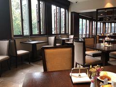 -通安客栈中餐厅·何家小馆