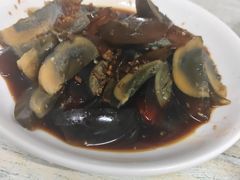 -陈亨卤煮小肠(广安门店)