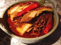 -麻路成都火锅(柏威年店)