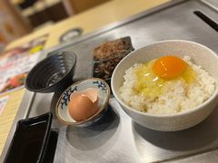 -日葵 大阪烧ひまり(仙霞路店)