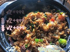 -凤园椰珍·臻品椰子鸡(保利时光里店)