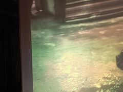 -华禧沐足·按摩·养生SPA