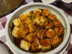 -邓丽君音乐主题餐厅