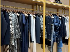 -砂之船奥特莱斯(合肥店)
