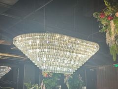 -宇安泰料(龙湖天街黑金店)