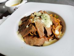 -两岸咖啡(平湖店)