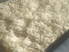 -老鼎万春卤菜(五代传承创始老店)