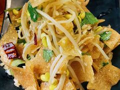-牛犇炭火烤肉·鲜切烤肉(承德总店)