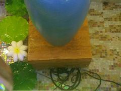 -碧涛阁水世界酒店(万家丽路店)