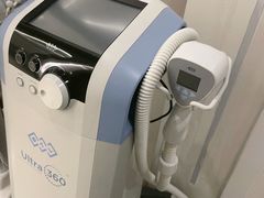 -观音桥步行街