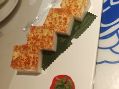 -上海静安大悦城