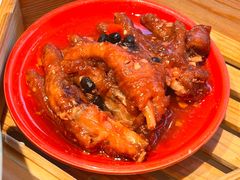 -避风塘(嘉兴八佰伴店)