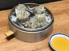 -景芳周大姐(国大城市广场店)