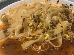 -紫鑫阁饭庄(长安店)