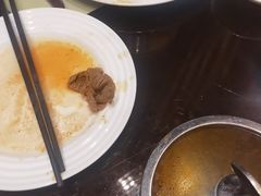 -万达瑞华酒店美食汇自助餐厅(楚河汉街店)