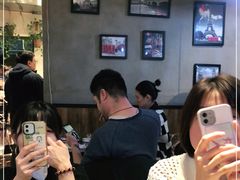 -小海丁