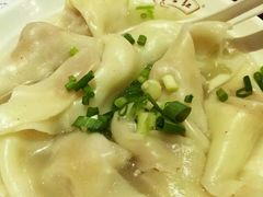 -蓉李记成都名小吃(二七万达店)